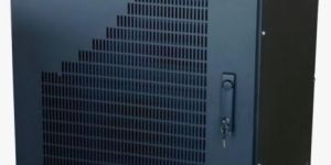 Industrial Online UPS