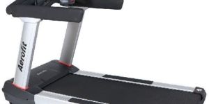 Fitness Equipment
