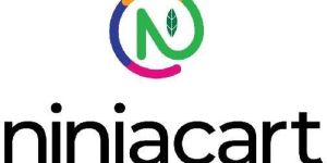 E Commerce Website Development