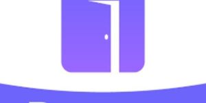 My Resume Builder CV Maker App