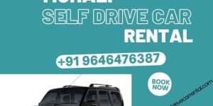 Outstation Car on Rent