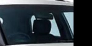 Punjab Self Drive Car Rental