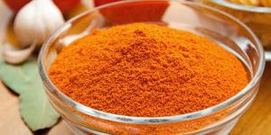 Tomato Powder