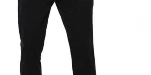 MacroMan M-Series Men's Track Pants for Men
