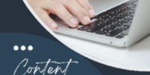 Dissertation Writing Service