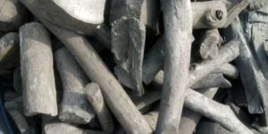 Wood Charcoal