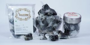 Khatta Aam Papad Toffee