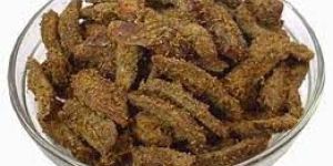 Khatta Chuara ( Dates )