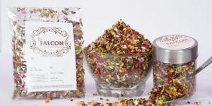 Mumbaiya Mouth Freshener