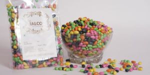 Sugar Coated Fennel ( TINI MINI )