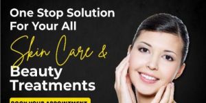 Skin Care