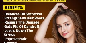 Spa Services
