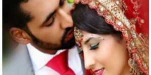 Online Astrologer Service