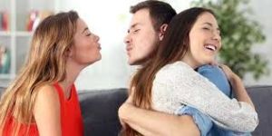 Inter Caste Love Marriage Specialist