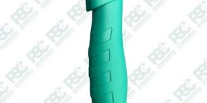 PSC CHISEL & PUNCH HOLDER