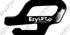 PSC EZY-LIFT PIPE LIFTING TOOL