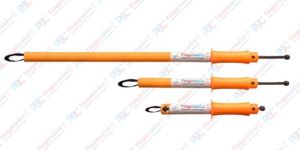 PSC FINGER SAVER