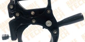 PSC HANDLE- TECH PIPE LIFTER