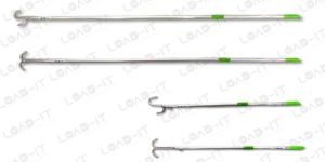 PSC LOAD-IT TOOL