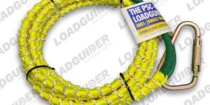 PSC LOADGUIDER ANTI-TANGLE TAGLINE
