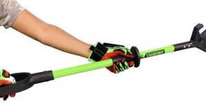 PSC LOADGUIDER PUSH/PULL TOOL