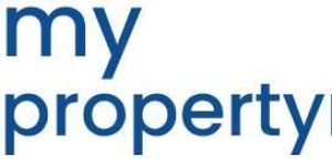 Land Selling Service