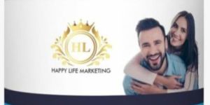 Energy Gainer 800mg Capsule