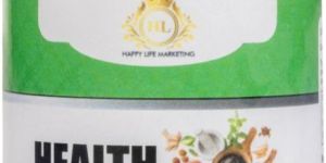 Health Gain Capsules