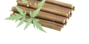 Indian Organic Tooth Brush