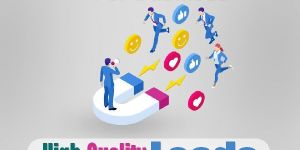 Social Media Advertising