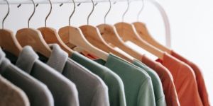 T Shirts , Hoodies, Sports Jerseys , T Shirt Dress