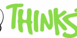 Digital Marketing Agency