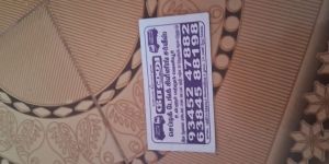 Renu Septic Tank Cleaning Service