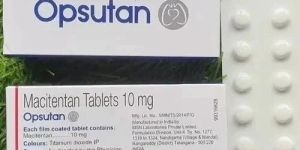 OPSUTAN TABLETS