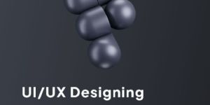 Ui Design Services