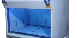 Biosafety Cabinets