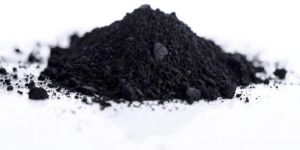 Carbon Black