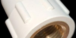 Cpvc-brass-fta