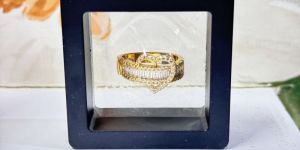 Artificial Korean Jewellery