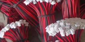 LED Light Connector 2 Pin