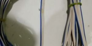 LED TV Connector