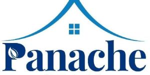 4bhk Luxury Villa