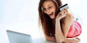 Balance Transfer Services