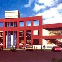 Commercial Property Purchase Services