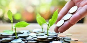 Retail Loans Service