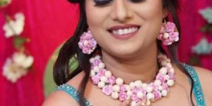 Pedicure Manicure Services