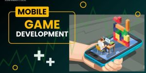 Mobile Games Development
