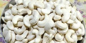 W180 Cashew Nut