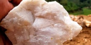 Quartz Minerals