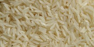 Long Rice